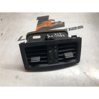 Дуйка Bmw 5 E60 N52B30 2009