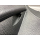 Обшивка двери передняя левая Nissan Murano Z51