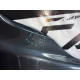 Крыло переднее правое Nissan Altima QR25 2014