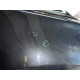 Крыло переднее правое Nissan Altima QR25 2014