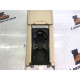 Подлокотник Volvo S60 B5254T5 2011