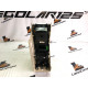 Подлокотник Volvo S60 B5254T5 2011