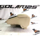 Подлокотник Volvo S60 B5254T5 2011