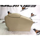 Подлокотник Volvo S60 B5254T5 2011