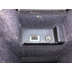 Подлокотник Volvo S60 B5254T5 2011