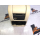 Подлокотник Volvo S60 B5254T5 2011