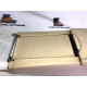 Подлокотник Volvo S60 B5254T5 2011