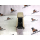 Подлокотник Volvo S60 B5254T5 2011