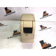 Подлокотник Volvo S60 B5254T5 2011