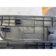 Порожки салонные Hyundai Avante G4FD 2011