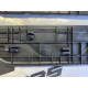 Порожки салонные Hyundai Avante G4FD 2011