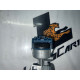 Замок зажигания Ford Focus D4204T 2012