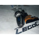 Замок зажигания Ford Focus D4204T 2012