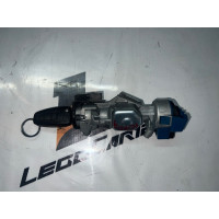 Замок зажигания Ford Focus D4204T 2012
