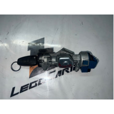 Замок зажигания Ford Focus D4204T 2012