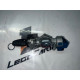Замок зажигания Ford Focus D4204T 2012