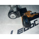 Замок зажигания Ford Focus D4204T 2012