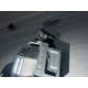Замок зажигания Ford Focus D4204T 2012