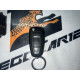 Замок зажигания Ford Focus D4204T 2012