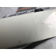 Подсветка номера Hyundai Santa Fe D4EA 2007
