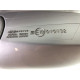 Зеркало переднее правое Lexus Es 330 3MZ-FE 2006
