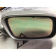 Зеркало переднее правое Lexus Es 330 3MZ-FE 2006