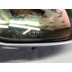 Зеркало переднее правое Lexus Es 330 3MZ-FE 2006
