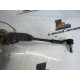Рулевая рейка передняя Volvo S60 B5254T5 2011
