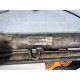 Рулевая рейка передняя Volvo S60 B5254T5 2011