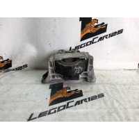 Подушка двигателя передняя правая Ford Focus