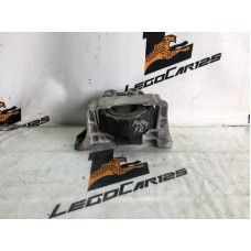 Подушка двигателя передняя правая Ford Focus