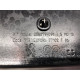 Эмблема передняя Peugeot 308Sw DV6C 2012
