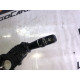 Подрулевой переключатель света Hyundai Avante G4FD