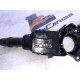 Подрулевой переключатель света Hyundai Avante G4FD