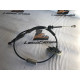 Тросик АКПП Hyundai Santa Fe D4EA 2007