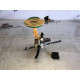 Датчик уровня топлива Volvo S60 B5254T5 2011