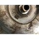 АКПП Nissan Almera QG15
