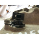 АКПП Nissan Almera QG15