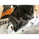 АКПП Nissan Almera QG15