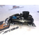 Климат контроль Ford Focus D4204T 2012