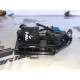 Климат контроль Ford Focus D4204T 2012
