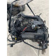 Двигатель Volvo S60 B5254T5 2011