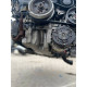 Двигатель Volvo S60 B5254T5 2011