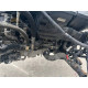 Двигатель Volvo S60 B5254T5 2011