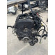 Двигатель Volvo S60 B5254T5 2011
