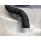 Патрубки печки Kia Mohave D6EA 2009