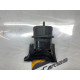 Подушка двигателя правая Honda Civic FD3 LDA2 2007