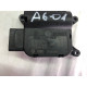 Сервопривод печки Audi A6 CDY 2011