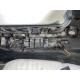 Бампер задний Peugeot 308Sw DV6C 2012