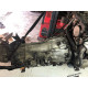 АКПП Kia Sorento D4CB VGT EURO IV 2011